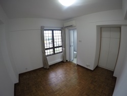 Parkway View (D15), Apartment #502259251